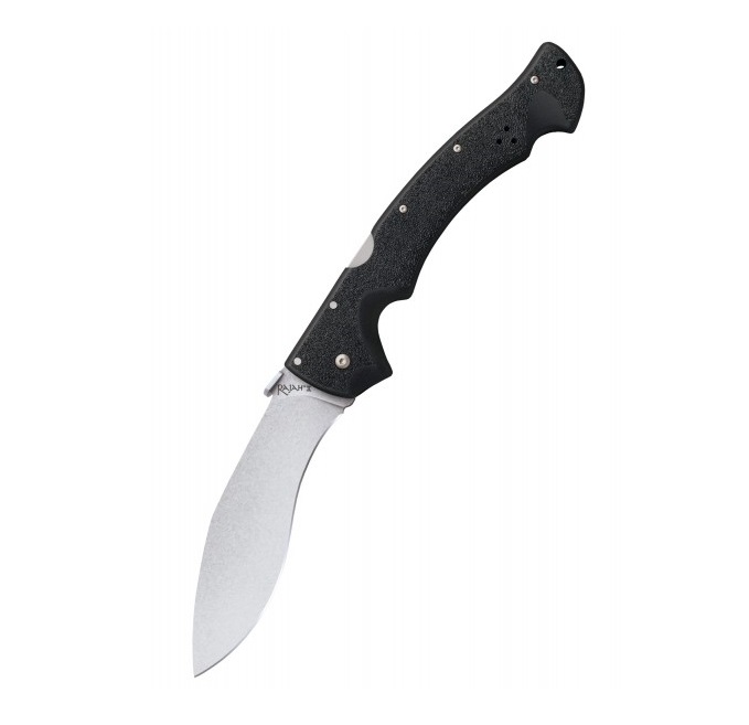 Ніж Cold Steel Rajah II 10A